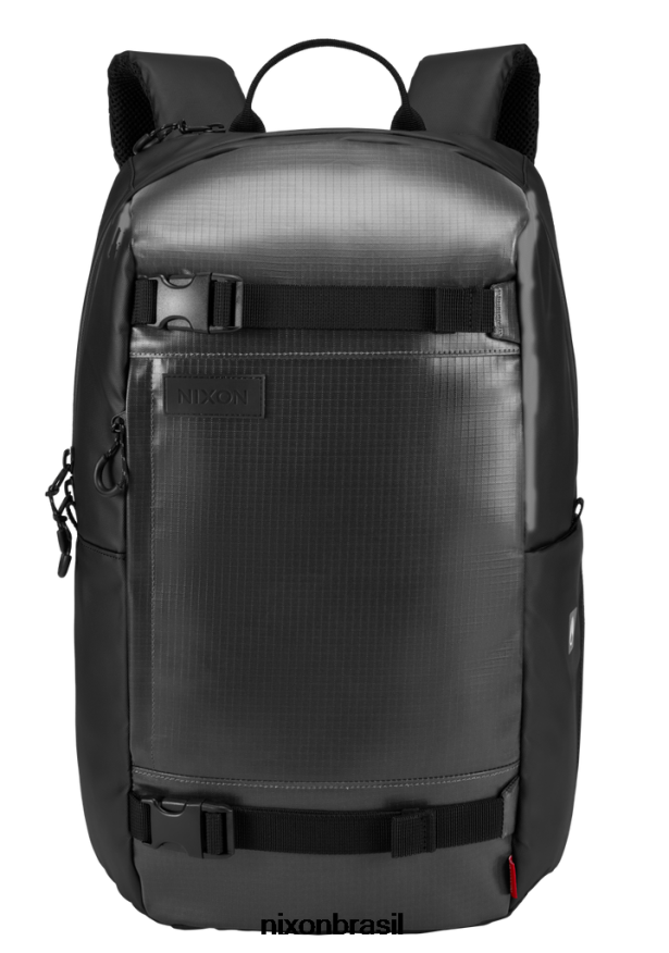 Nixonacessórios T22BJZ292 mochila sindicato asfalto [T22BJZ292